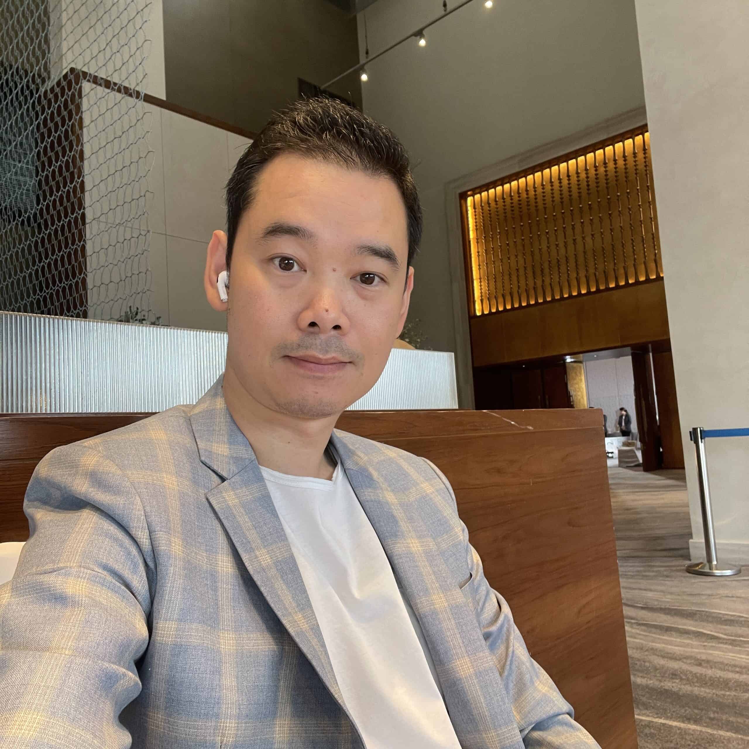 Boydweeinsure profile